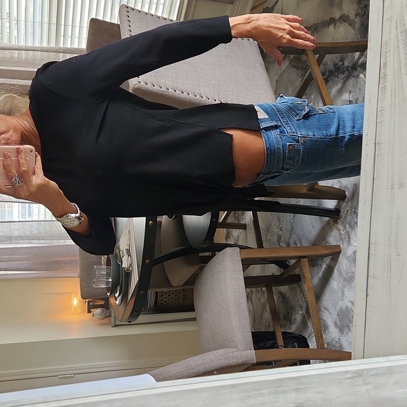 J.jill NWOT - Picture 3 of 10